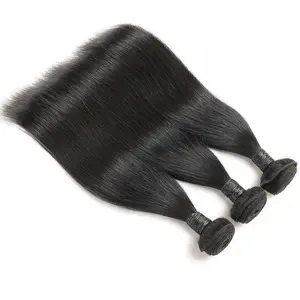 Malaysian Straight Bundle Deal