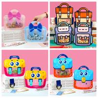 23-Big Cute Bag(10pcs)