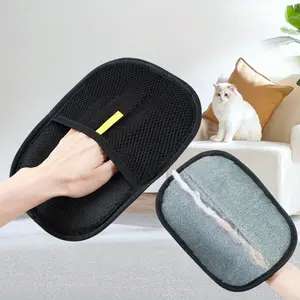 Pet Hair Remover Brush, Essential Pet Grooming Tool, High-Quality Hair Removal Brush, Must-Have for Pet Owners, Durable Design