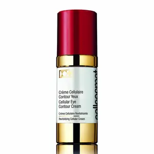 Cellcosmet &amp; Cellmen Cellular Eye Contour Cream 30ml/1.04oz 30ml/1.04oz
