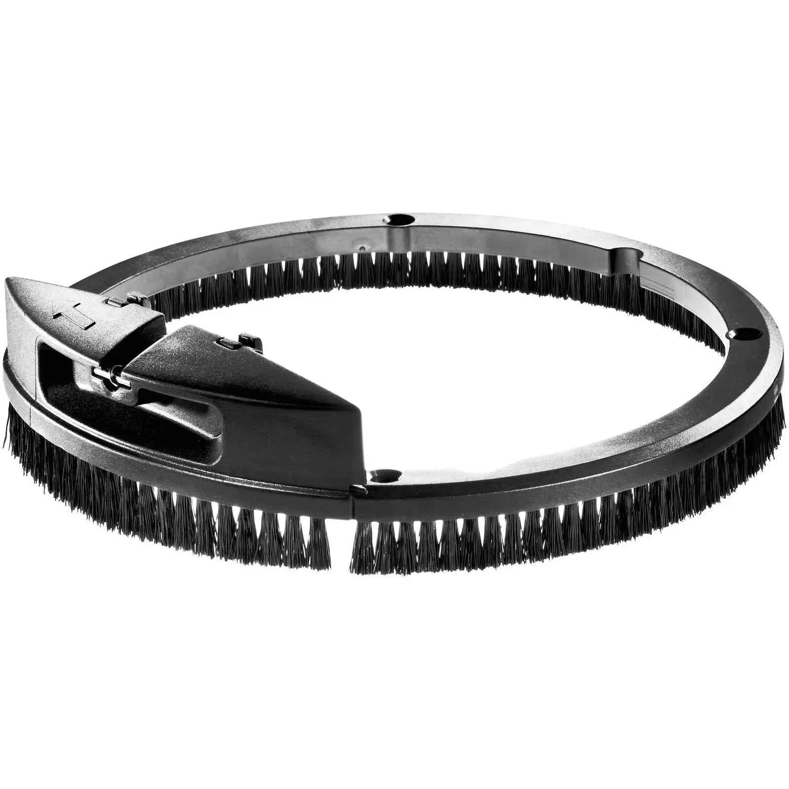 Festool Brush Ring BC-RG 130 769110