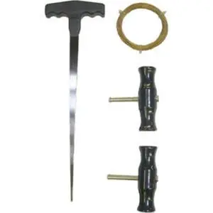 Tool Aid TA 87460 Windshield Removal Kit