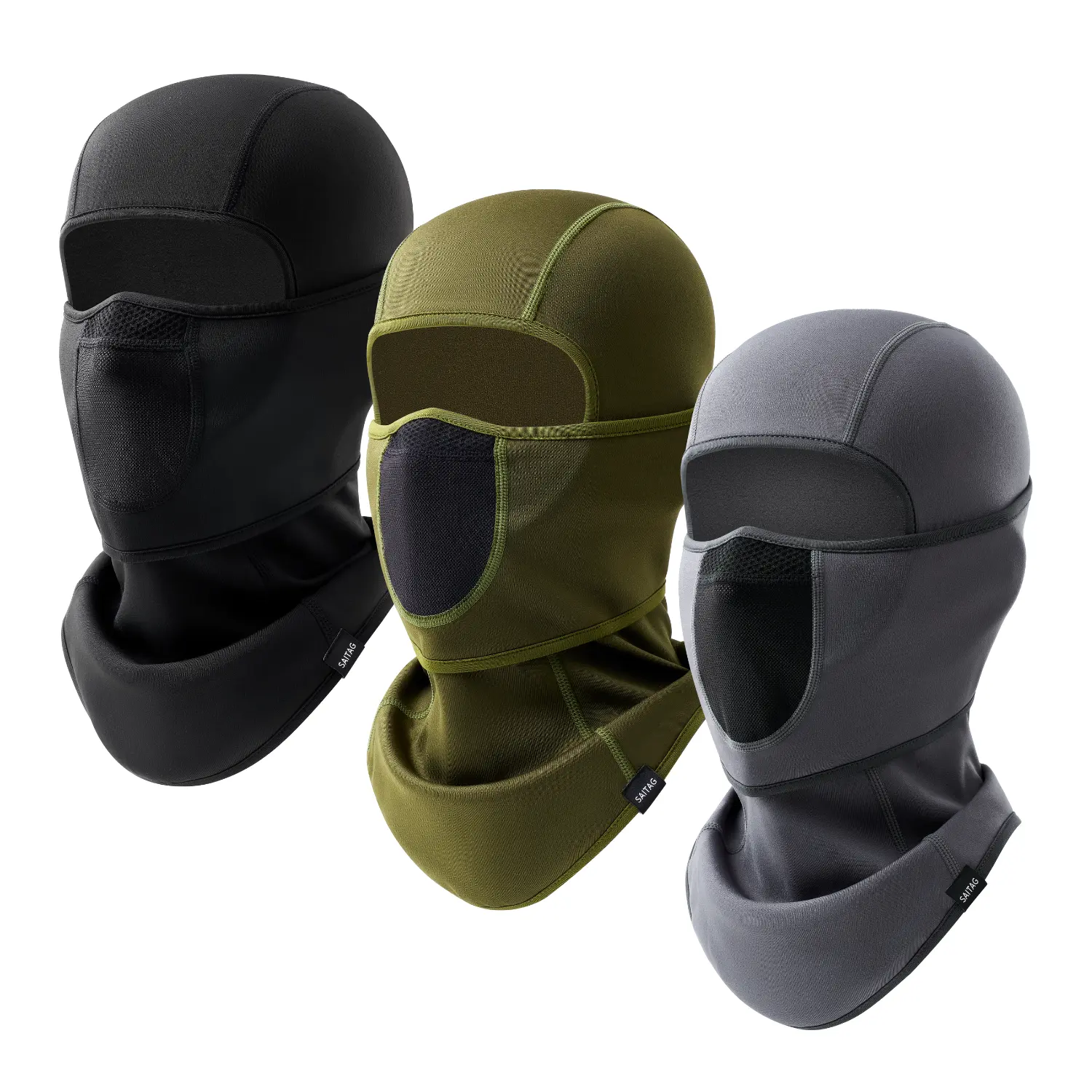 balenciaga mask - TikTok Shop