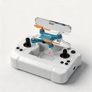 Fidget Sensory Stress Relief Toy, Flexible Flip Decompression Hobby Plaything, Easy Operation Portable Handheld Relax Toy, Anti-Anxiety Calming Desk Toy for Kids Adults, Perfect Leisure Hobby & Party Gift