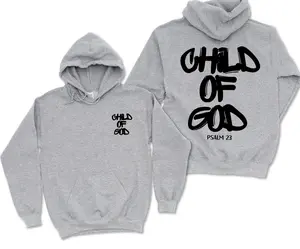 Child Of God, Corinthians Sweatshirt Celestial Children's Inspirational ,Jesus ,Faith Gift Christian Hoody  T-shirt, sweater and Hoodie