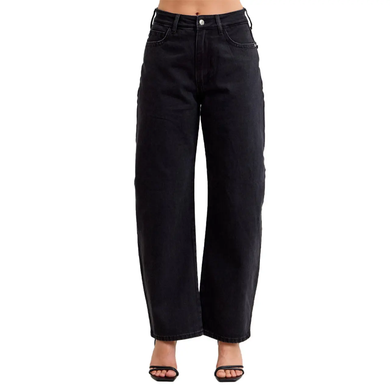 Marlow Trouser