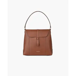 Regent Backpack