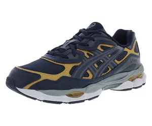 Asics Gel-Nyc Unisex Shoes