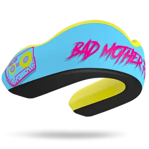 BMF -Extreme Impact Mouthguard