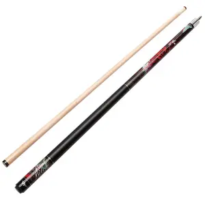Viper Underground Pool Bitch Billiard/Pool Cue Stick