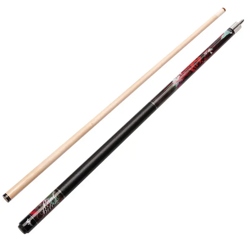 Viper Underground Pool Bitch Billiard/Pool Cue Stick