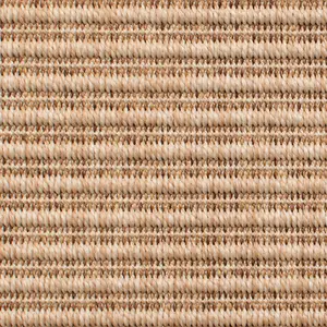 Antigua Dune - Flatwoven Indoor/Outdoor Rug
