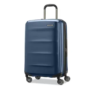 Samsonite Octiv 24" Medium Hardside Spinner
