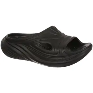Vionic Women's Cove RX Recovery Sandal