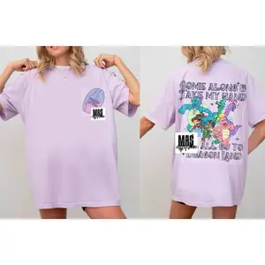 Dragon Tales 90s Nostalgic Tshirt Gift