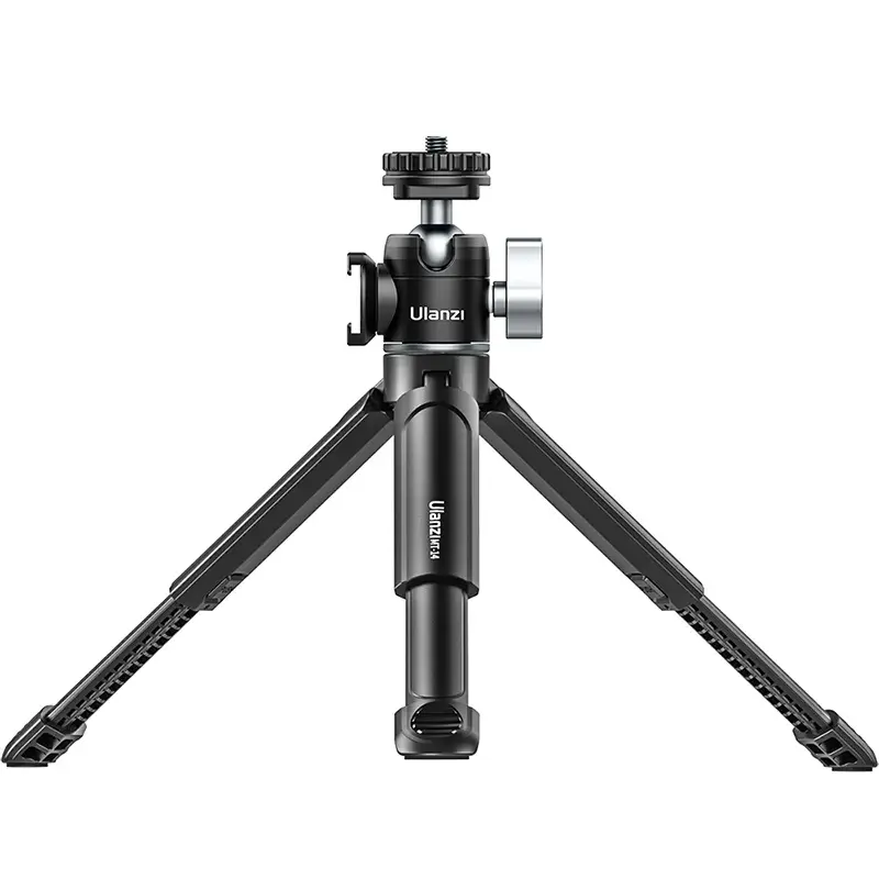 Pocket3 Lite Extendable Tripod