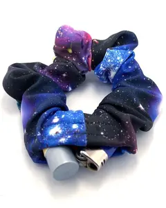 Constellation Stashie