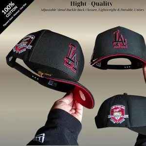 New Era LA Dodgers NY Yankees Urban Baseball Hat – MLB 9FORTY Adjustable 59FIFTY Fitted Snapback Cap for Men Women, Unisex Streetwear Fashion, Classic Team Logo Trucker Hat, Vintage Sport Style, TikTok Viral Cap USA 2026