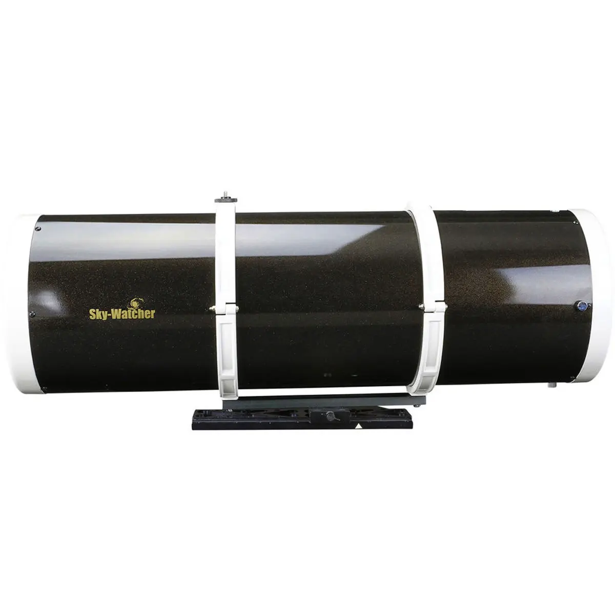 Sky-Watcher Quattro 200P Imaging Capable Newtonian Reflector Telescope, 8" Aperture (205 mm)