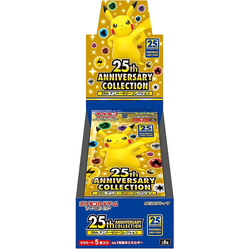 buy pokemon booster packs online Prismatic Evolutions Booster Pack