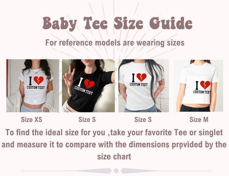 “Deftones” baby tee, Clothing Female 90s Vintage Clothes, For Women Emo Trashy Y2k 2000s Tops, Kawaii Harajuku Woman T-shirts, Gift For Her, Woman T-Shirt