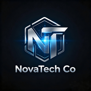 NovaTech Co