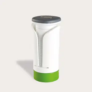 Zyliss Spiralizer
