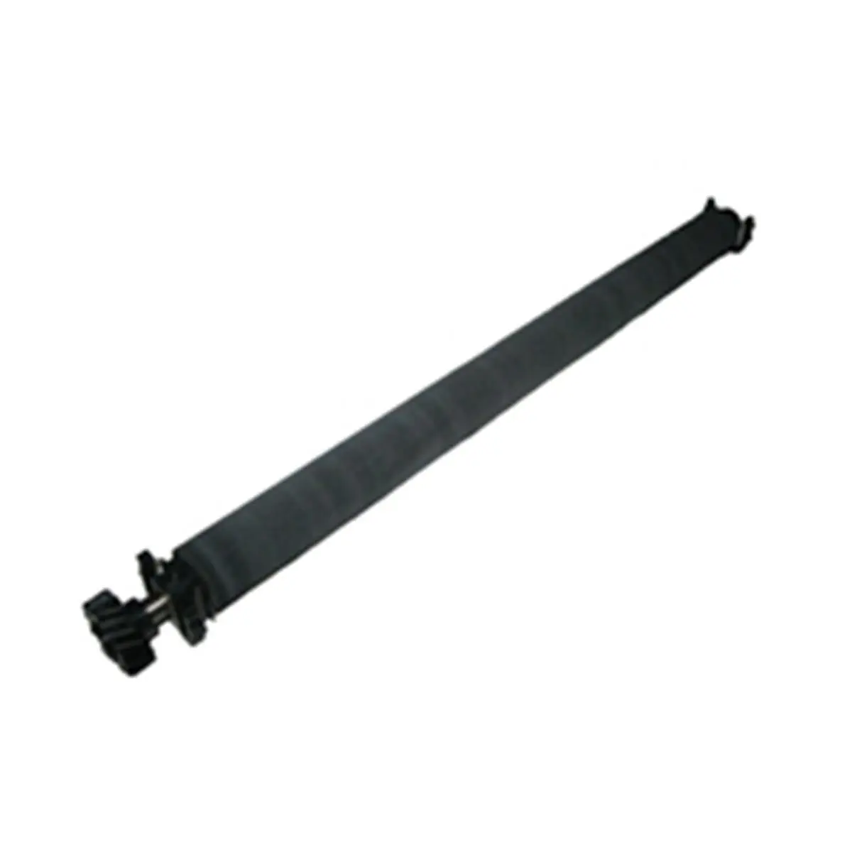 HP RF5-4040-OEM 2500 Transfer Roller Assembly