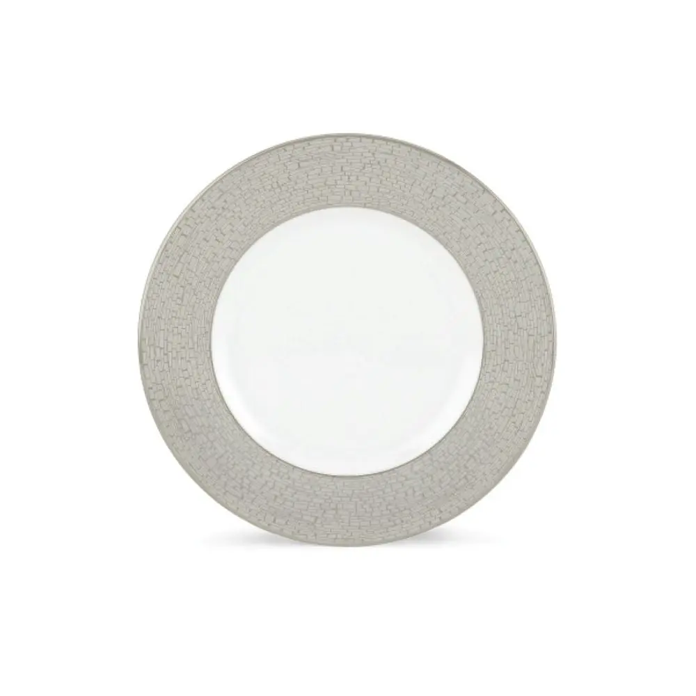 Kate Spade June Lane 9" Accent Plate