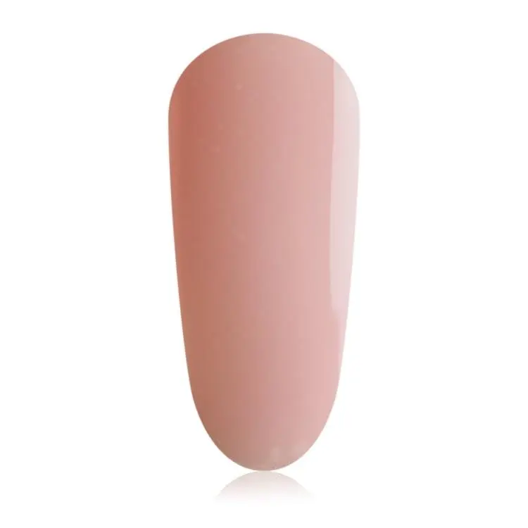 The GelBottle Inc - 18 BIAB™