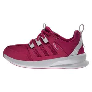 SL Loop Runner GS "Red White" s85624