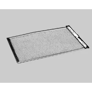 Replacement for Manitowoc Ice Air Filter K170 040003916 - Genuine OEM Replacement Part