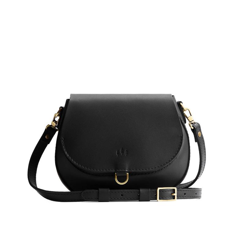 Monaco Crossbody