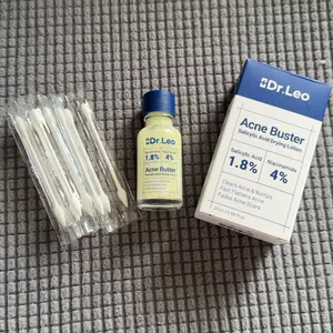 review image 2