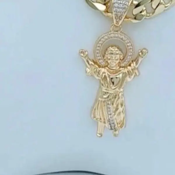 Rodriguezjewerly # 4077 Charm