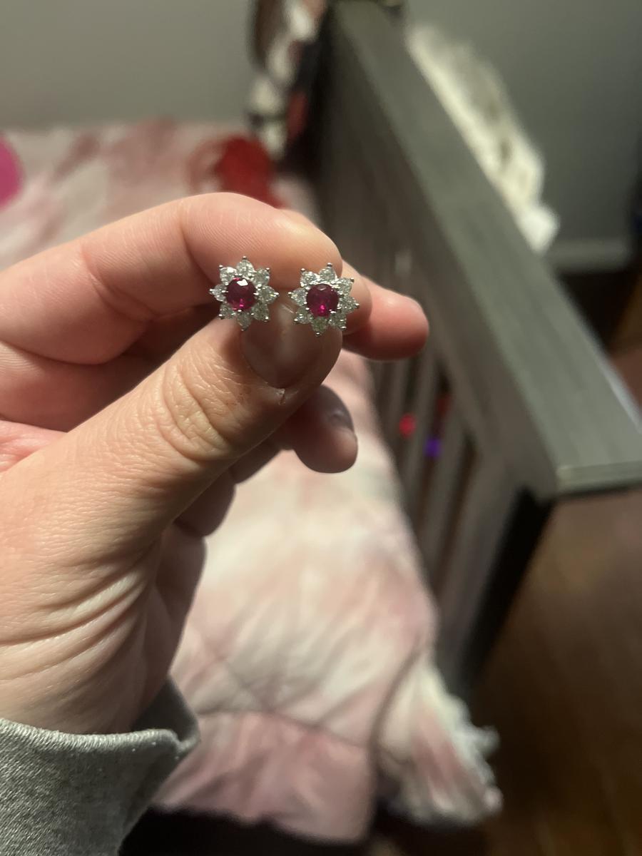 Item: Essentials, 3 pcs Pack