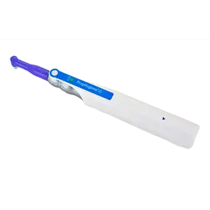 Cordless - E 200 Hygiene Cordless Handpiece