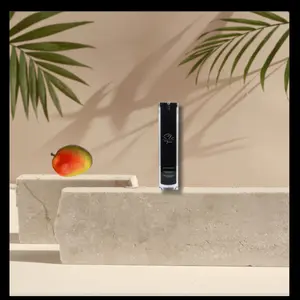 Skkin By Kallos Hydrating Mango Face Moisturizer