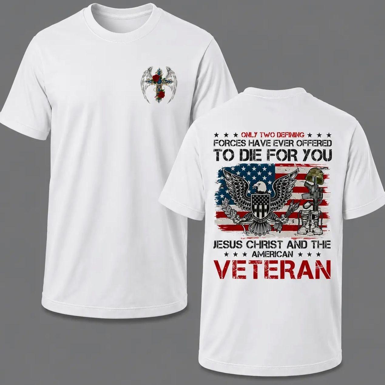 Funny 4th of July Matching Couple Shirts – Patriotic USA Independence Day Graphic Tee, Trending 4th of July Day Tee, Casual Outfit, Comfortable Menswear & Womenswear Top, Perfect Gift For Men and Women, Ju18
