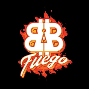 Ballers Bank Fuego