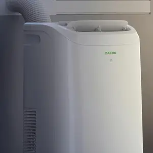 review image 10