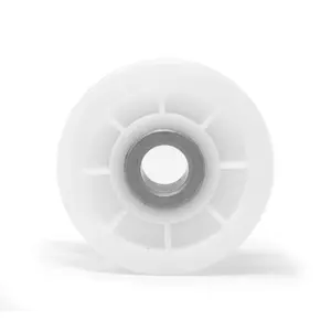 WEN Handyman Q-D0016 Dryer Idler Pulley Wheel and Bearing (OEM part number 4560EL3001A)