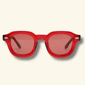 KIAURA Eyewear NEUTRA Sunglasses (50-21-145) for Men and Women
