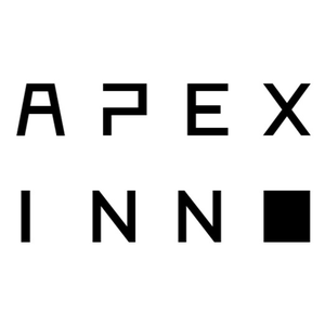 APEXINNOOfficial