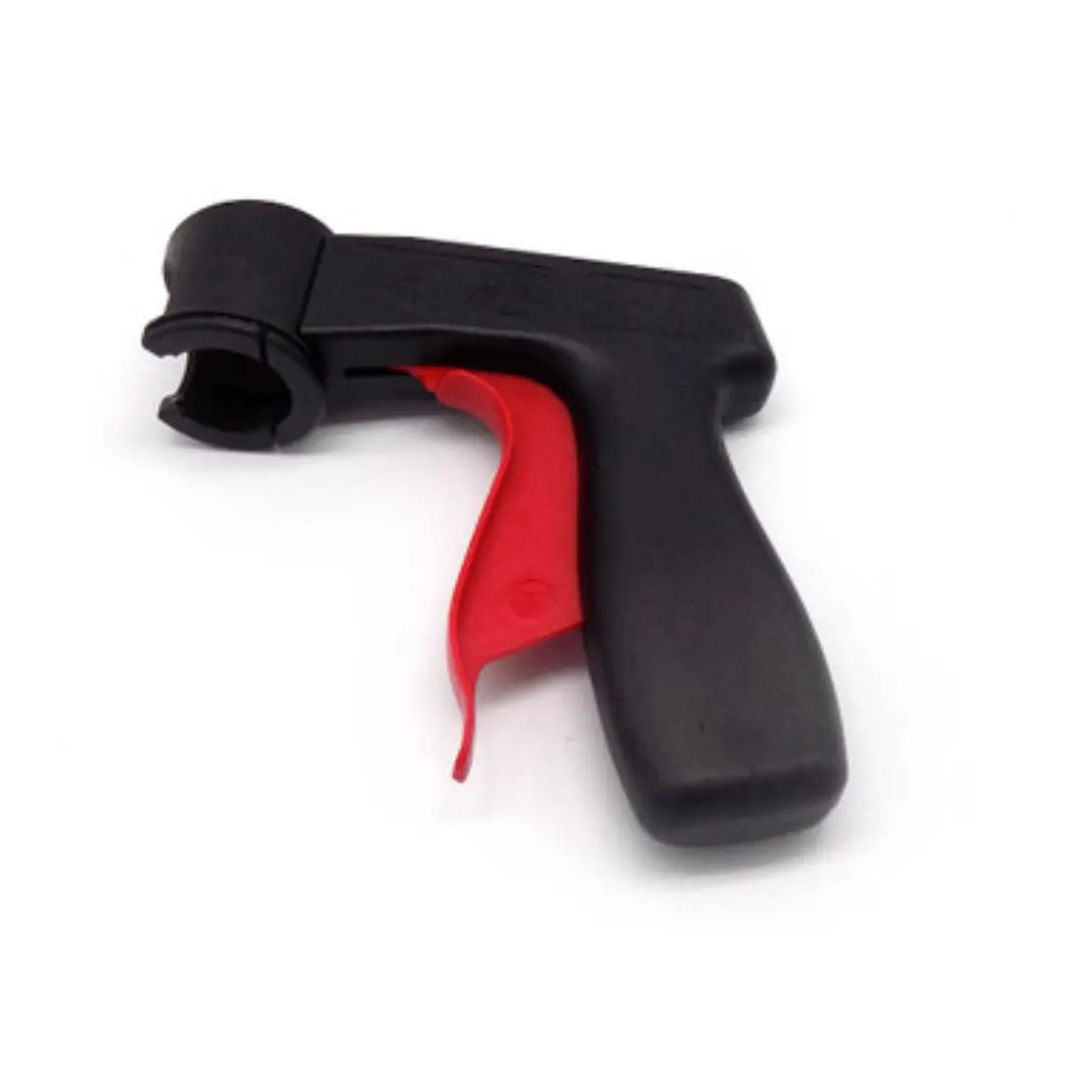 Tintation Spray Gun