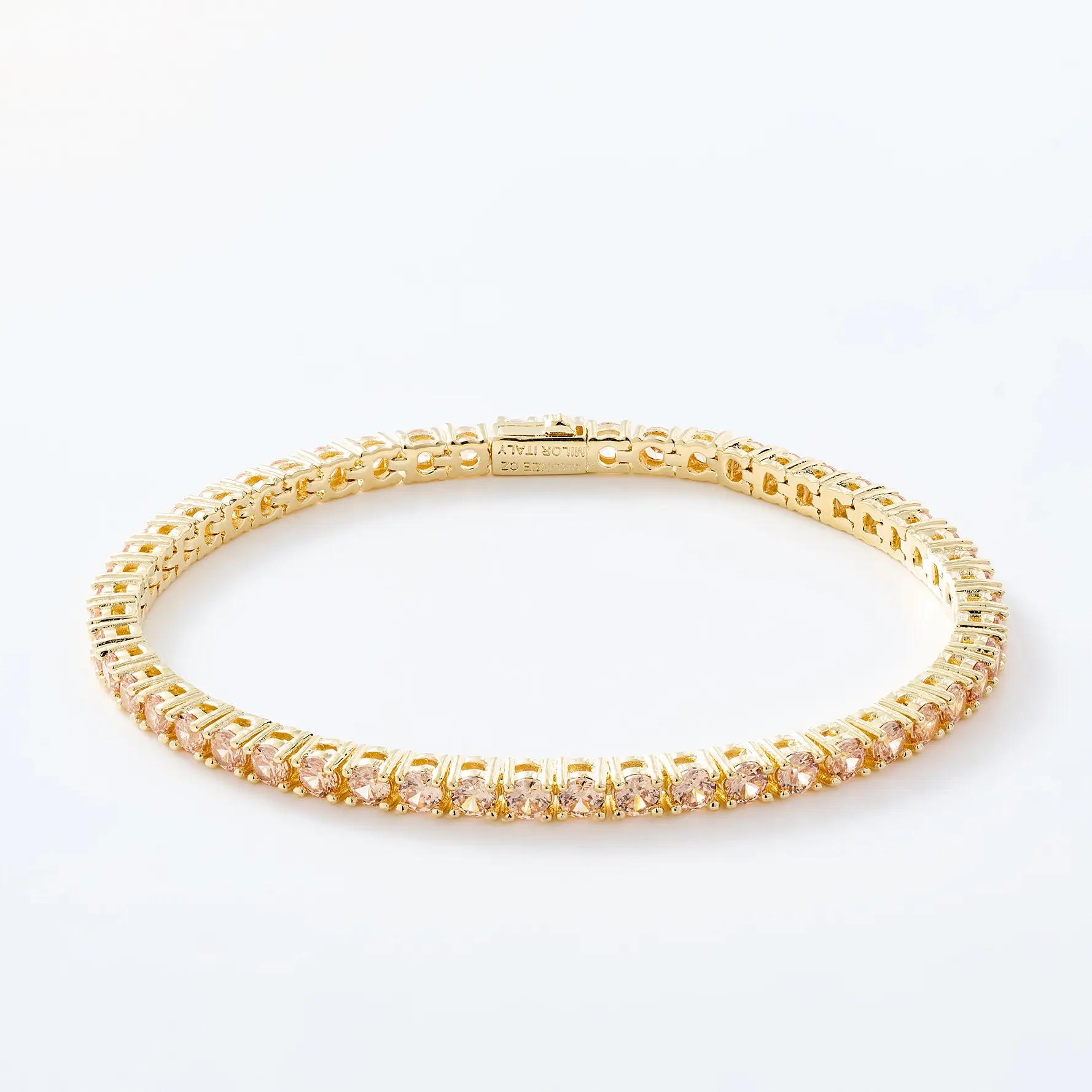 Goldtone