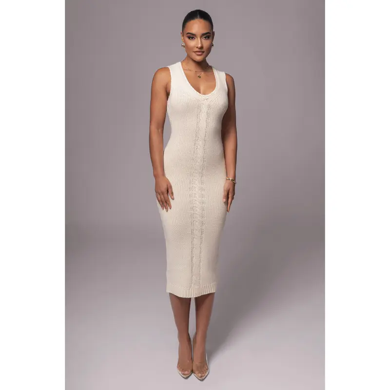 j crew linen dress - TikTok Shop j crew linen dress - TikTok Shop