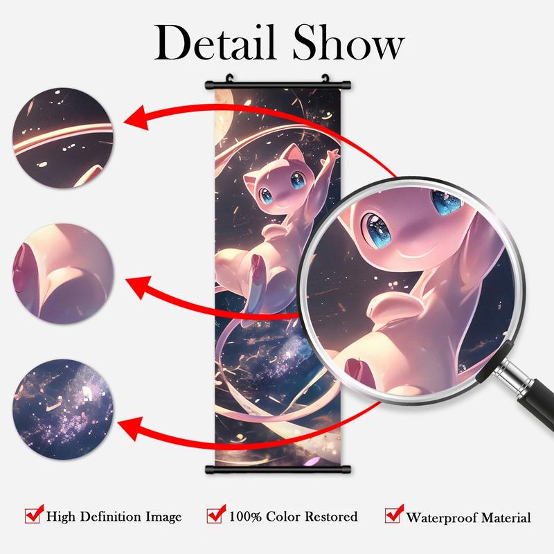 1/3 Counts/set Canvas Hanging Painting, Dream Cute Cartoon Pet, Interesting Poster, Perfect Living Room Decor, Fashion Home Posters, Office, Room, Bedroom Decor, Pattern Wall Art, High Definition, Waterproof, Print, Canvas Prints, Artwork 1/3 Counts/set Canvas Hanging Painting, Dream Cute Cartoon Pet, Interesting Poster, Perfect Living Room Decor, Fashion Home Posters, Office, Room, Bedroom Decor, Pattern Wall Art, High Definition, Waterproof, Print, Canvas Prints, Artwork