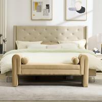 Velvet Coffee（NO Storage）