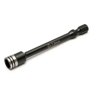 Team Associated 1667 Nut Driver 7.0mm